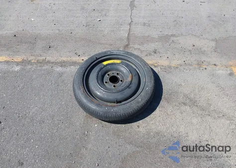 2015 Mazda Mazda3 I Sport z USA, uszkodzony, nr VIN 3MZBM1U74FM128254